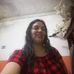 Profile Picture of Bianca Magalhães (@bianca.magalhaes.1042) on Facebook