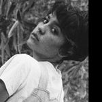 Profile Picture of LornaSerrano (@serranomontesdeoca) on Instagram