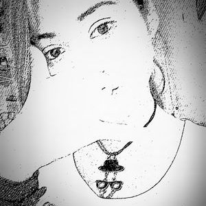 Profile Picture of @Lucy_colon_arista.7u7 (@LucyJim83256668) on Twitter