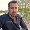 Profile Picture of Jeremy Gauthier (@@jeremygauthier64) on Tiktok