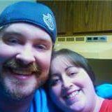 Profile Picture of Brendan Mulloy (@wweblackhawks99) on Twitter