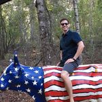 Profile Picture of Erik Ziegler (@ziggs0323) on Instagram