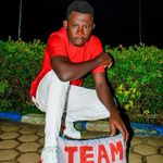 Profile Picture of Titus Cooper (@titus.cooper) on Instagram