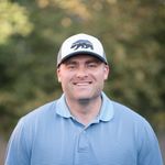 Profile Picture of Dylan Stephens (@dylanstephens3) on Instagram