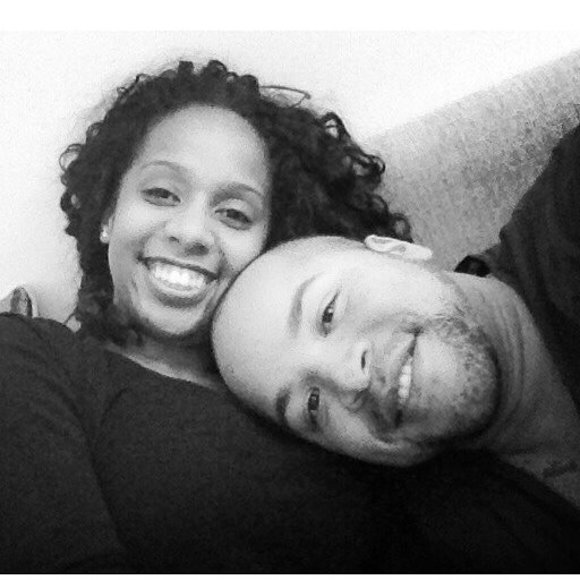 Profile Picture of Jahnny Perez (@jahnnyperez) on Poshmark