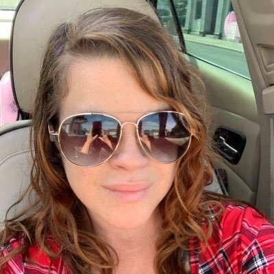 Profile Picture of Lisa Albertson (@LisaAlb92155606) on Twitter