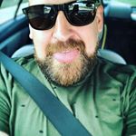 Profile Picture of Chris welter (@chri_s1248) on Instagram