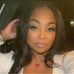 Profile Picture of Chasity Bell (@chasity.l.bell) on Facebook