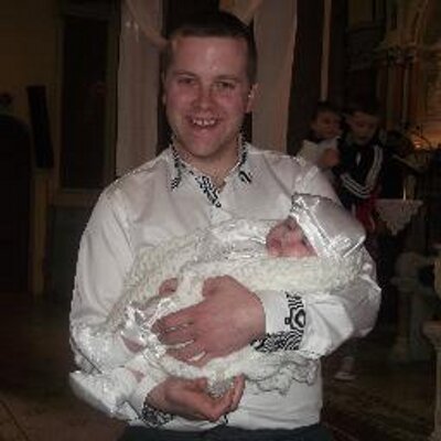 Profile Picture of Stephen Kerley (@stephenkerley) on Twitter