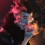 Profile Picture of Son Lai (@son_m_lai) on Instagram