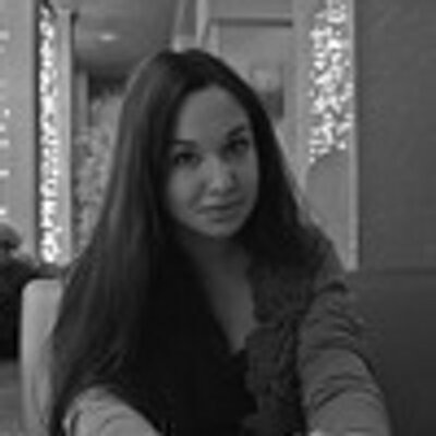 Profile Picture of Catherine Reynolds (@benson_easter) on Twitter