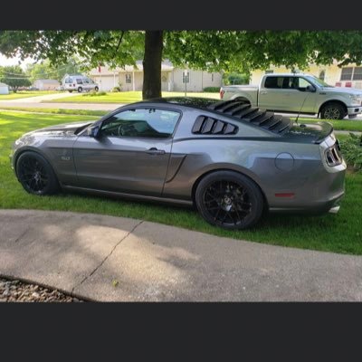 Profile Picture of James Whipple (@JamesWh57008129) on Twitter