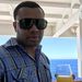 Profile Picture of Wesley Sam II (@wesleysam2) on Pinterest