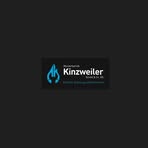 Profile Picture of Pauline Lars Kinzweiler (@Pauline-Lars-Kinzweiler) on Facebook