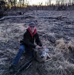 Profile Picture of Chase Rogers (@chase.rogers.7374) on Facebook