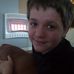 Profile Picture of Aaron Prock (@aaron.prock.5) on Facebook