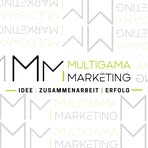 Profile Picture of Jannis Neufeld (@Jannis-Neufeld) on Facebook