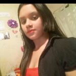 Profile Picture of kellyn pahola Rodriguez (@paho.rodriguez.17) on Instagram