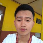 Profile Picture of Aaron Cesar Del Rosario (@aaroncesar27) on Instagram