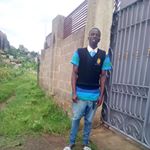 Profile Picture of Joseph Kassim (@joseph.kassim.988) on Instagram