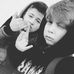Profile Picture of Dawid Keblowski (@dawid.keblowski.7) on Facebook