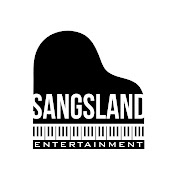 Profile Picture of Sangsland Entertainment (@sangslandentertainment2781) on Youtube