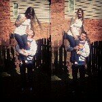 Profile Picture of Trevor Holliday (@trevorholliday) on Instagram