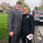Profile Picture of Ryan clemente (@ryanclemente_15) on Instagram