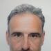 Profile Picture of Andre Grieder (@andre.grieder) on Facebook