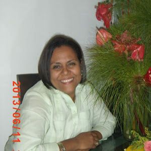 Profile Picture of Yvette Mata (@yvette.mata6) on Tiktok