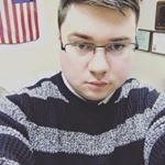 Profile Picture of Bryan Poole (@realbryanpoole) on Instagram