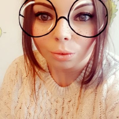 Profile Picture of Jasmine Hayden (@jasminehayden95) on Twitter