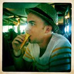 Profile Picture of James Tortise (@jamestortise) on Instagram