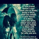 Profile Picture of Olivia (@oliviacorby00) on Instagram