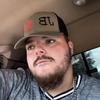 Profile Picture of Jonathan Baggett (@@jonathanbaggett68) on Tiktok