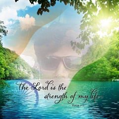 Profile Picture of Rajas Garain (@rajas.garain.7) on Facebook