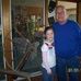 Profile Picture of Howard Cargill (@howard.cargill.7) on Facebook
