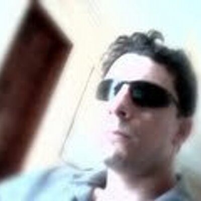 Profile Picture of Jefferson Kaiser (@Jeffespy) on Twitter
