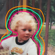 Profile Picture of Jacob Urban (@jacoburban2344) on Youtube