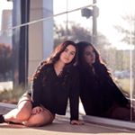 Profile Picture of Leah Self ♡ (@leah_self) on Instagram