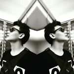 Profile Picture of Fast Anuwat Boonmalert (@anuwat_boonmalert) on Instagram