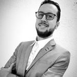 Profile Picture of Carlos Dos Santos Da Silva (@carlos_dossantosds) on Instagram