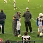 Profile Picture of Linnette Cummings (@lcummings3) on Facebook