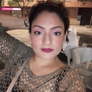 Profile Picture of Christy Rosas (@christy.rosas.35) on Facebook