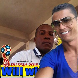 Profile Picture of Wismann Joseph (@wismann.joseph.96) on Facebook