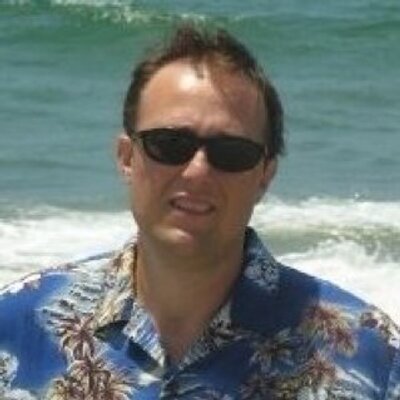 Profile Picture of Ricky Hazel (@Ricky_Hazel) on Twitter