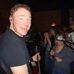 Profile Picture of John Brock (@john.brock.5203) on Facebook
