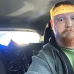 Profile Picture of Andrew Bryer (@andrew.bryer.2025) on Facebook