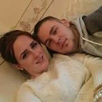Profile Picture of MaryAnne Lovez Frank Conroy (@maryannefrank) on Instagram