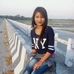 Profile Picture of Alngbar Nadjary (@alngbar.nadjary) on Facebook